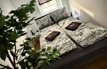 Modern Living Leipzig - Wohnung in Lindenau - Photo 23