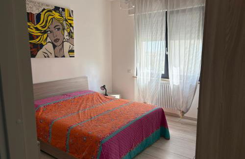 Casita Stella, vicino Ospedale Negrar, Valpolicella - Foto 6