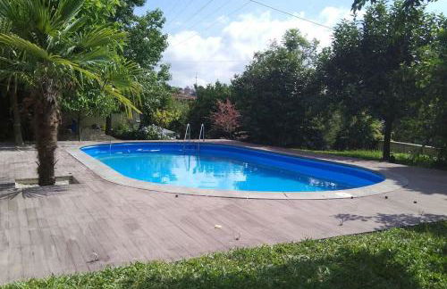 Sweet Home Braga - 4 rooms apartment - Foto 47