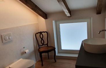 Living with style between mountains & apple orchards - Foto 24