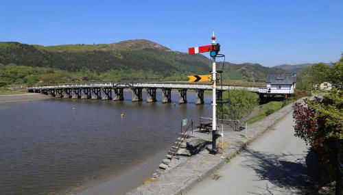 Finest Retreats - Toll Bridge Cottage - Foto 5