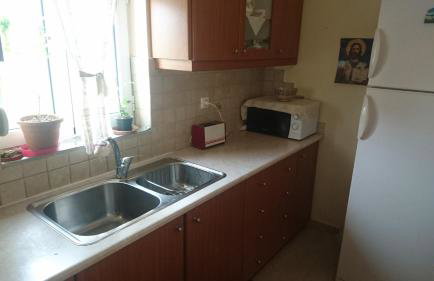 Tourloti Village House - Foto 66