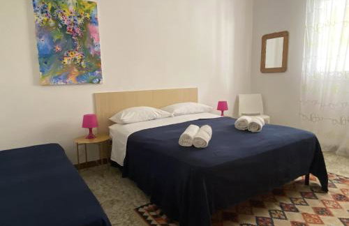 Maresole apartments - direttamente sul mare - Foto 10