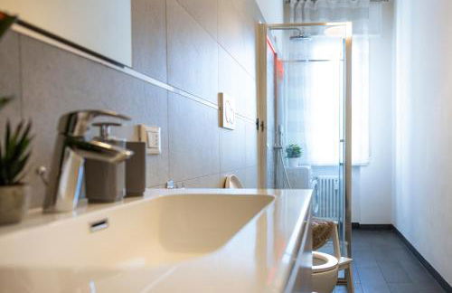 ANGELA GUEST HOUSE in centro storico - Photo 20