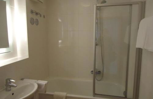 BTT Serviced Apartments - Foto 27