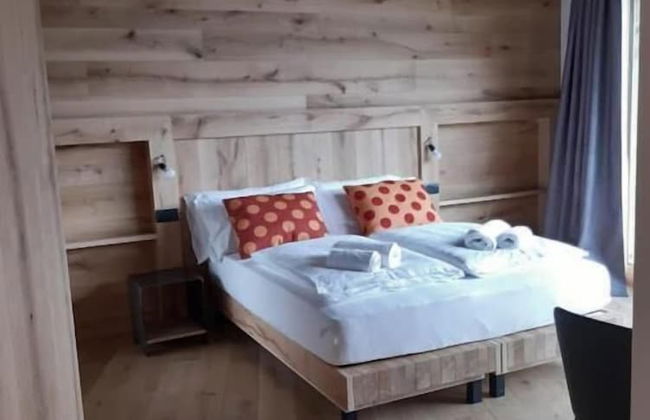 Agriturismo Ca' Pianazöla - Foto 18