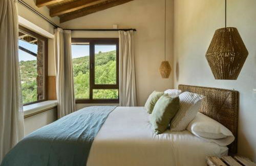 Cerrás Agroturismo - Foto 25