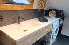 Ferienwohnung Haus Kampen - Foto 16