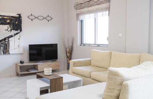 Sofia's seaview house - Foto 5