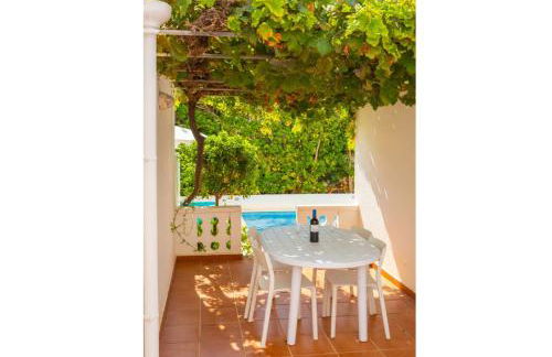 Villa Torreta - Foto 7