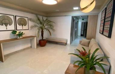 Studio pé na areia - Foto 22