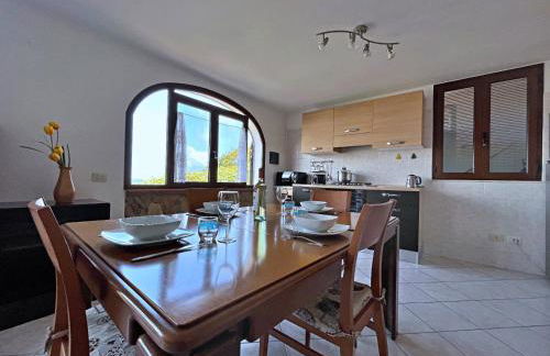 casa bellavista - Foto 6