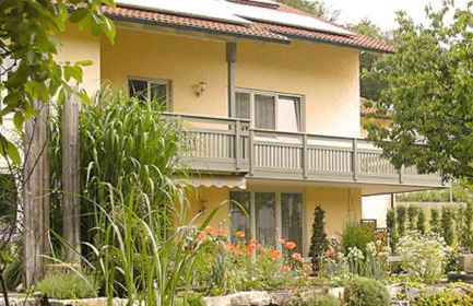 Baldauf Modern Retreat - Foto 50