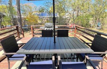 Guest House Ocean Whisper - Foto 13