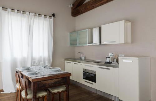 Casale Hortensia - Foto 31