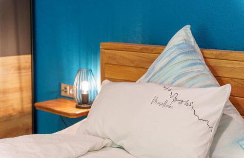 Dinkel Haus an der Mosel - Foto 17