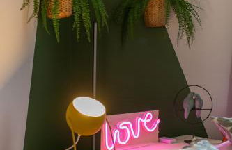 La bulle de Canclaux, balnéo - Foto 7