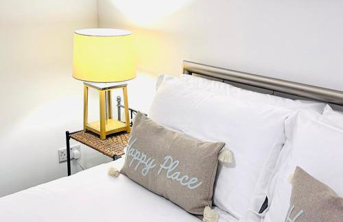 River house - Foto 1