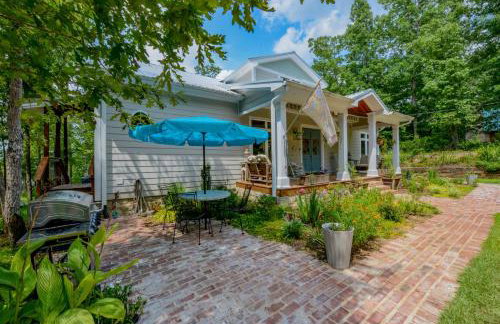 Firefly Lake House - Foto 7