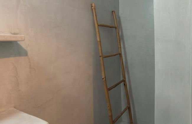 Paros' slice of Paradise - Foto 40