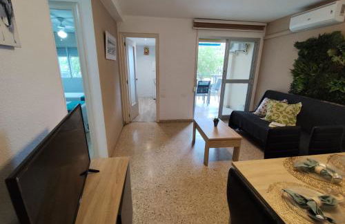 Milion Destiny Oromar Uno - Foto 30