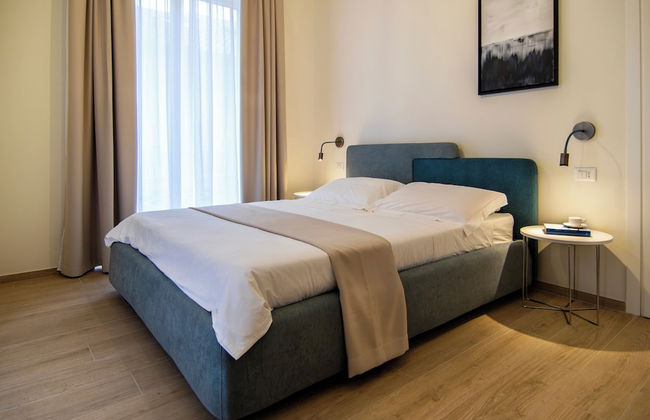 GIGI SUITES&APARTMENTS - Foto 6