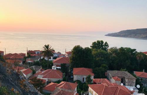 Theodora Hotel - Foto 57