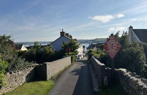 Dot's Cottage - Foto 21