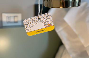 STADLERINO - Tiny Loft in Venice - Foto 19