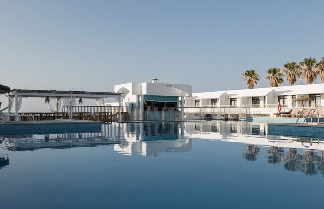 Beach Club - Foto 13