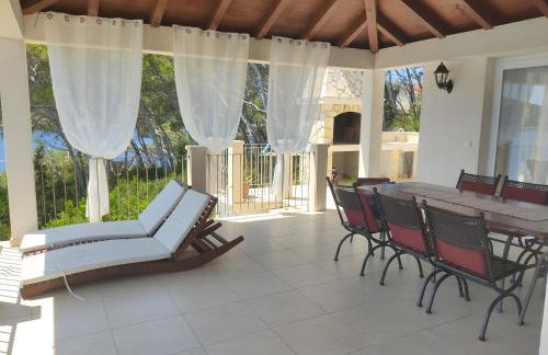 Villa Putto - Photo 42