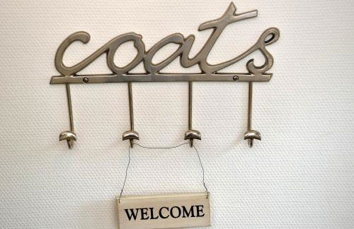 Hüs Frieda - Foto 26