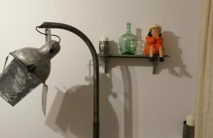 Poesia y Vino - Foto 26