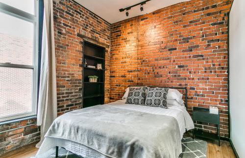 Cozy Stay at 229 Main St Perfect Ames Location - Foto 19