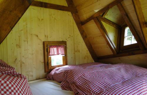 Bispinger-Heidezauber-Haus-Weissdorn - Foto 22