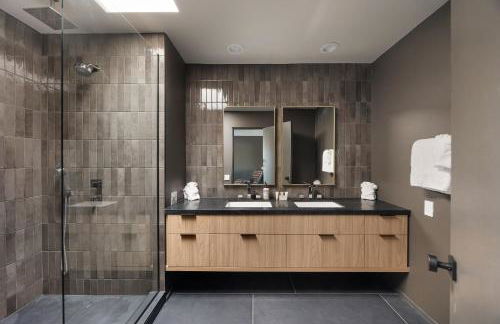 Addendum Estate - 2 Pools, Panoramic Views & Luxe Privacy for Groups - Foto 40