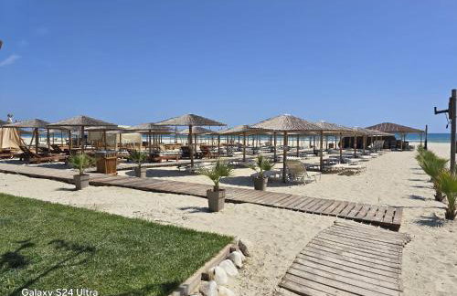 Angelo Apartments - Photo 17