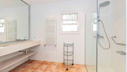 Villa Rosa - Garden & Pool Retreat - Foto 5