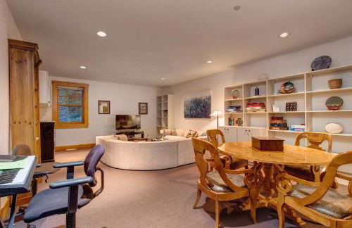 Abode at the Homestead - Foto 42