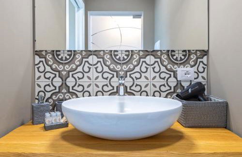 La Casa Nelle Aie - Appartamento Nebbiolo - Free WiFi e AC - Photo 17