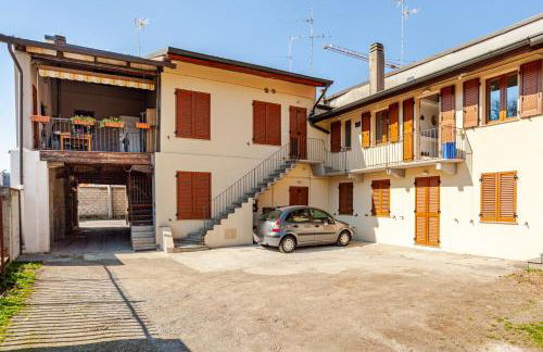 Lele Home Bilocale nel centro città 900m dalla stazione - Foto 17