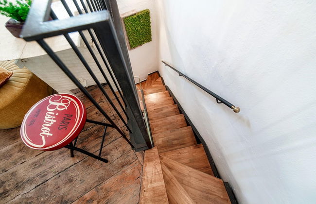 The Green Nest by Lake Como - Foto 14