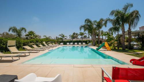 Perla Salentina - Foto 2