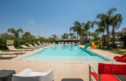 Perla Salentina - Foto 2