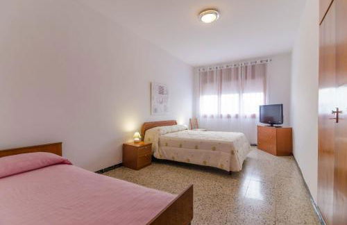 Club Villamar - Aygo - Foto 29