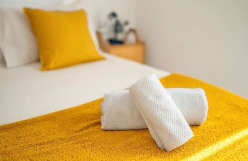 Casa Oriana 1 Milano Centro-Metro M1 - Foto 25