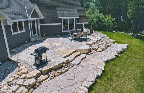 Sunset Retreat by Simple Life Rentals - Foto 48