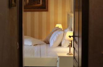 Villa Carolus-Luxurious Istrian Villa - Photo 27