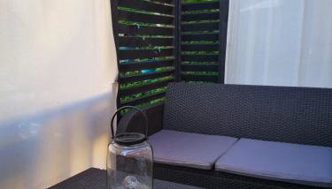 Apartament Natalia - Foto 3