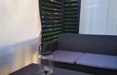 Apartament Natalia - Foto 3